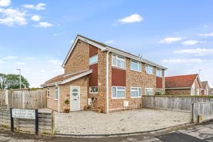 Photo 3- click for photo gallery